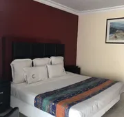 Hotel Confort Plaza & Suite hotel detail image 4