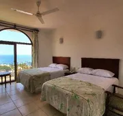 Caracol Plaza hotel detail image 7