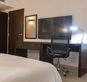 Fiesta Inn Express Tepic hotel detail image 3