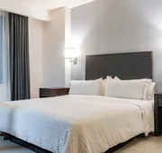 Fiesta Inn Express Tepic hotel detail image 5