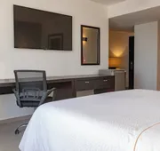 Fiesta Inn Express Tepic hotel detail image 7