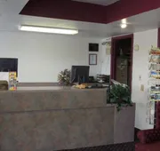 Capt. John Smith Inn hotel detail image 7