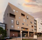 Staybridge Suites Villahermosa by IHG hotel detail image 3