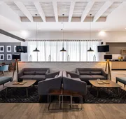 Staybridge Suites Villahermosa by IHG hotel detail image 4