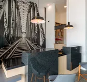 Staybridge Suites Villahermosa by IHG hotel detail image 7