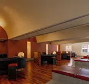 Barceló Monterrey Valle hotel detail image 3