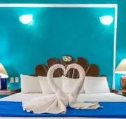 Suites Plaza del Rio - Family Hotel Malecon Centro hotel detail image 5