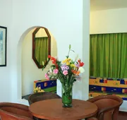 Suites Plaza del Rio - Family Hotel Malecon Centro hotel detail image 7