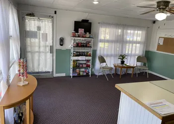 Holiday Vacation Condominium hotel thumbnail 4
