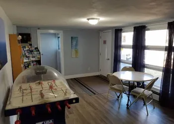 Holiday Vacation Condominium hotel thumbnail 5