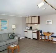 Holiday Vacation Condominium hotel detail image 7
