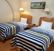 Hotel Florencia Regency hotel detail image 7