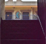 Hacienda Hotel hotel detail image 5