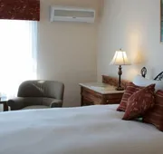 Rossmount Inn hotel detail image 4