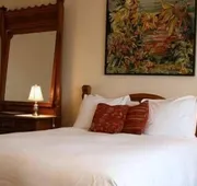 Rossmount Inn hotel detail image 5