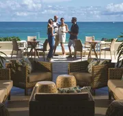 Condado Vanderbilt Hotel hotel detail image 4