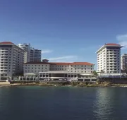 Condado Vanderbilt Hotel hotel detail image 5