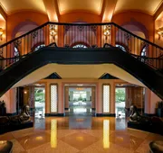 Condado Vanderbilt Hotel hotel detail image 7
