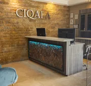 Ciqala Suites Hotel hotel detail image 3