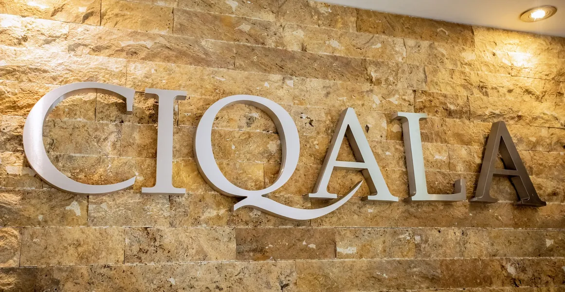 Ciqala Suites Hotel hotel detail image 6