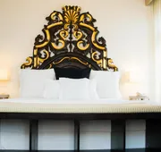 HERENCIA By Hosting House hotel detail image 3
