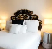 HERENCIA By Hosting House hotel detail image 4