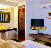 HERENCIA By Hosting House hotel detail image 5