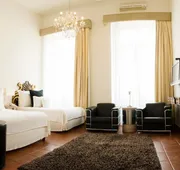 HERENCIA By Hosting House hotel detail image 7
