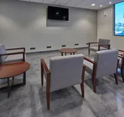 City Express by Marriott Irapuato Norte hotel detail image 4