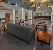 City Express by Marriott Irapuato Norte hotel detail image 5