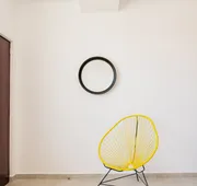 Great Villas Studios & Residences - The Kahlo hotel detail image 3