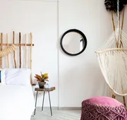 Great Villas Studios & Residences - The Kahlo hotel detail image 7