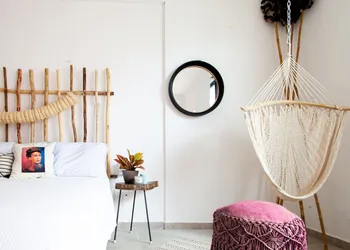 Great Villas Studios & Residences - The Kahlo hotel thumbnail 7