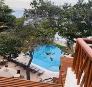 Ysuri Sayulita - Beachfront Hotel hotel detail image 5