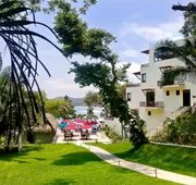Ysuri Sayulita - Beachfront Hotel hotel detail image 7