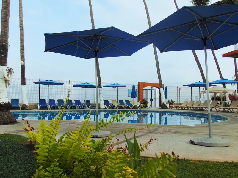 Rosita Hotel hotel detail image 2