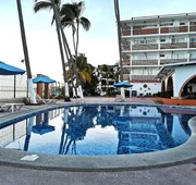 Rosita Hotel hotel detail image 3
