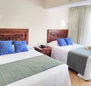 Rosita Hotel hotel detail image 7