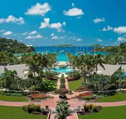 The Westin St. John Resort Villas hotel detail image 3