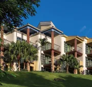 The Westin St. John Resort Villas hotel detail image 4