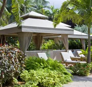 The Westin St. John Resort Villas hotel detail image 5