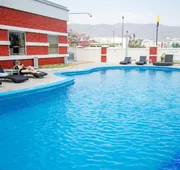 Hilton Garden Inn Tuxtla Gutierrez hotel detail image 3
