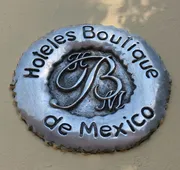 Quinta Luna hotel detail image 5