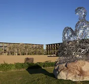JW Marriott Los Cabos Beach Resort & Spa hotel detail image 3