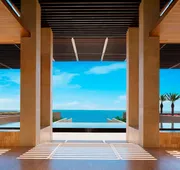 JW Marriott Los Cabos Beach Resort & Spa hotel detail image 4
