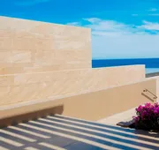JW Marriott Los Cabos Beach Resort & Spa hotel detail image 5