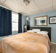 Boardwalk Hotel Charlee & Beach House Rentals hotel detail image 5