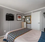 Boardwalk Hotel Charlee & Beach House Rentals hotel detail image 7