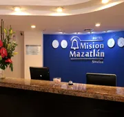 Sunset Palace Beach Hotel - All Inclusive hotel detail image 5