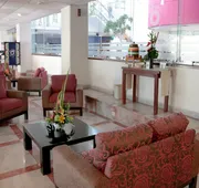 Sunset Palace Beach Hotel - All Inclusive hotel detail image 7